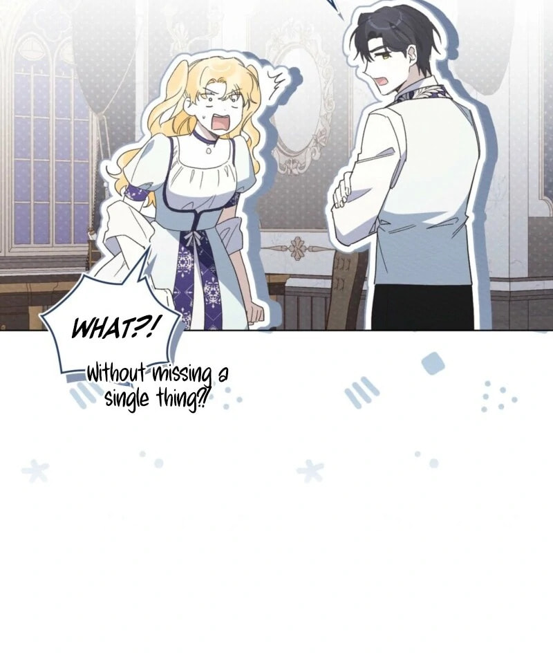 Read Most Wanted Wife chapter 44 image 41 on Lezhin