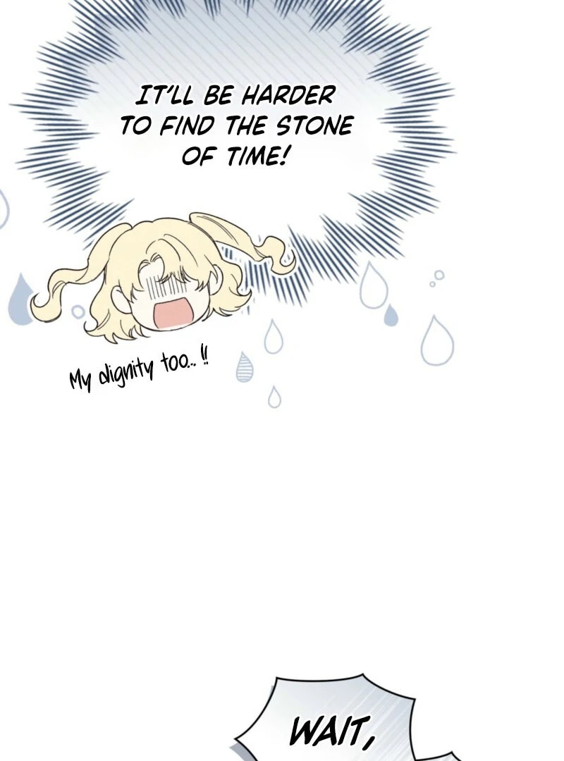 Read Most Wanted Wife chapter 44 image 46 on Lezhin