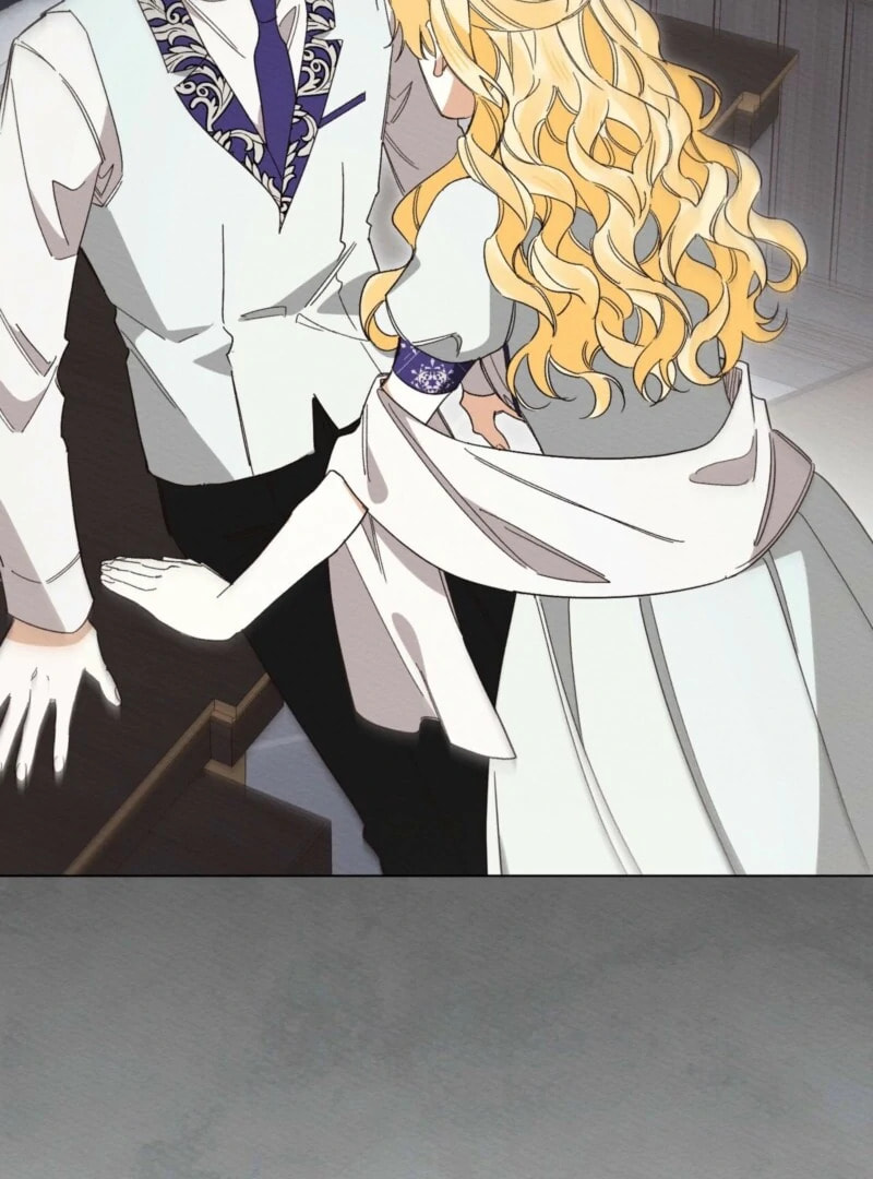 Read Most Wanted Wife chapter 44 image 49 on Lezhin