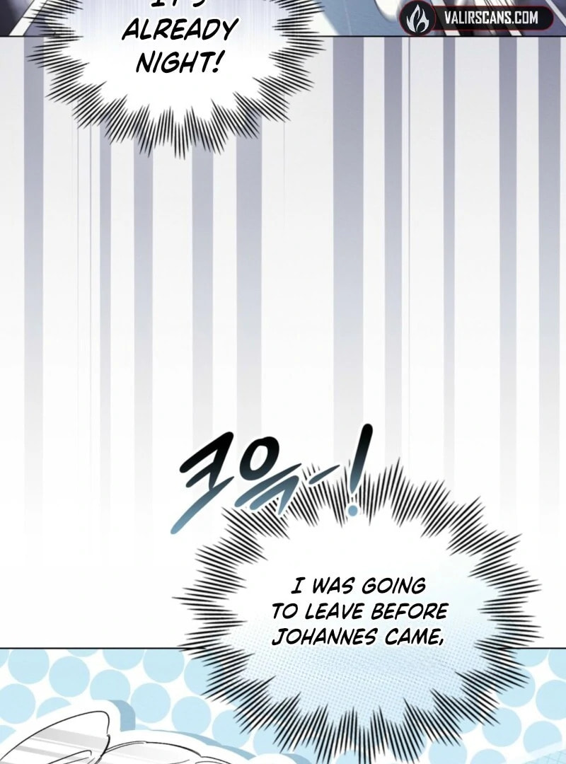 Read Most Wanted Wife chapter 44 image 5 on Lezhin