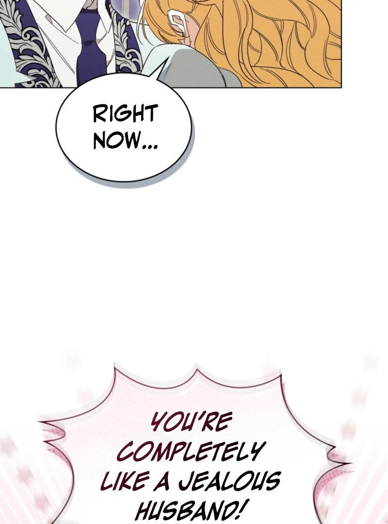 Read Most Wanted Wife chapter 44 image 52 on Lezhin