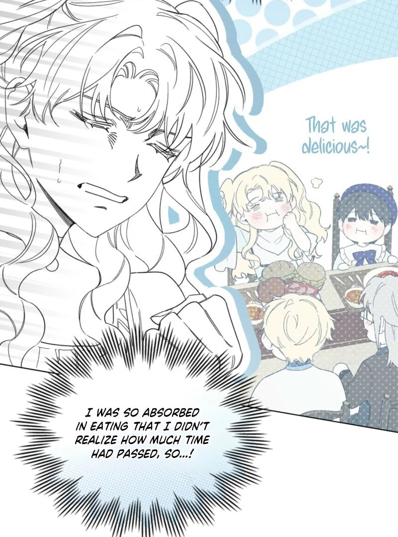 Read Most Wanted Wife chapter 44 image 6 on Lezhin