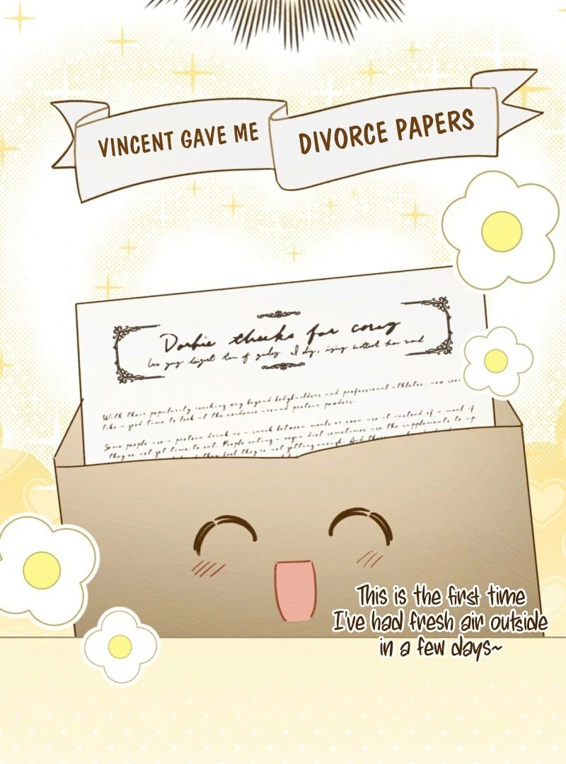 Read Most Wanted Wife chapter 44 image 64 on Lezhin
