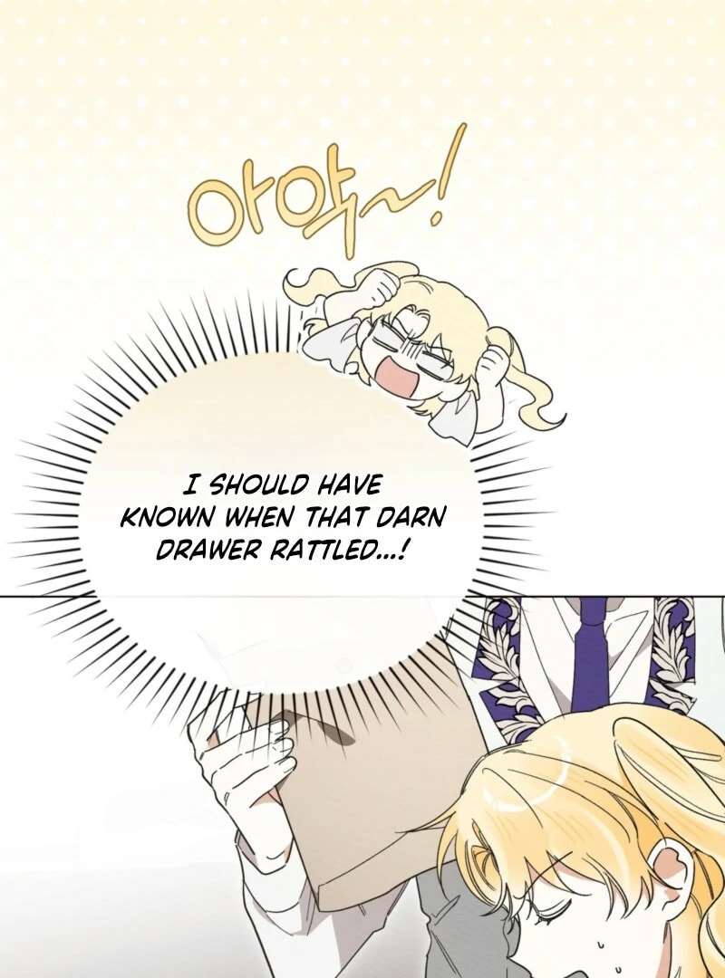 Read Most Wanted Wife chapter 44 image 65 on Lezhin