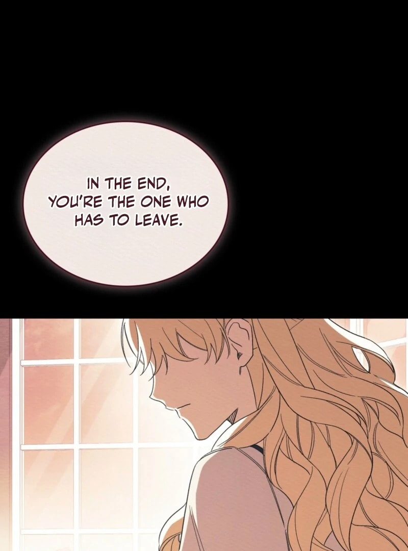 Read Most Wanted Wife chapter 44 image 71 on Lezhin