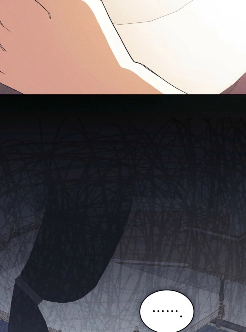 Read Most Wanted Wife chapter 44 image 74 on Lezhin