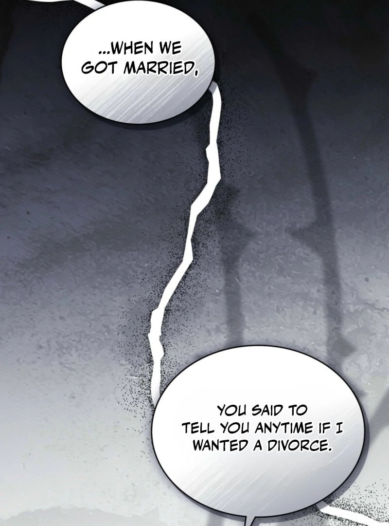 Read Most Wanted Wife chapter 44 image 76 on Lezhin