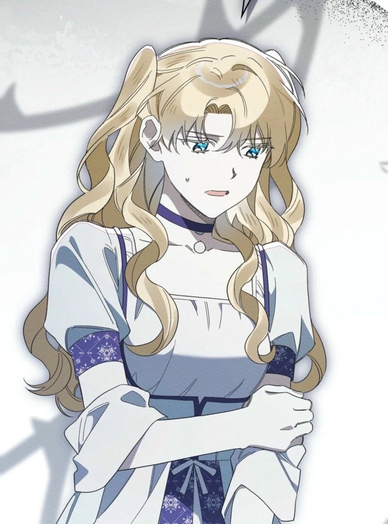 Read Most Wanted Wife chapter 44 image 77 on Lezhin