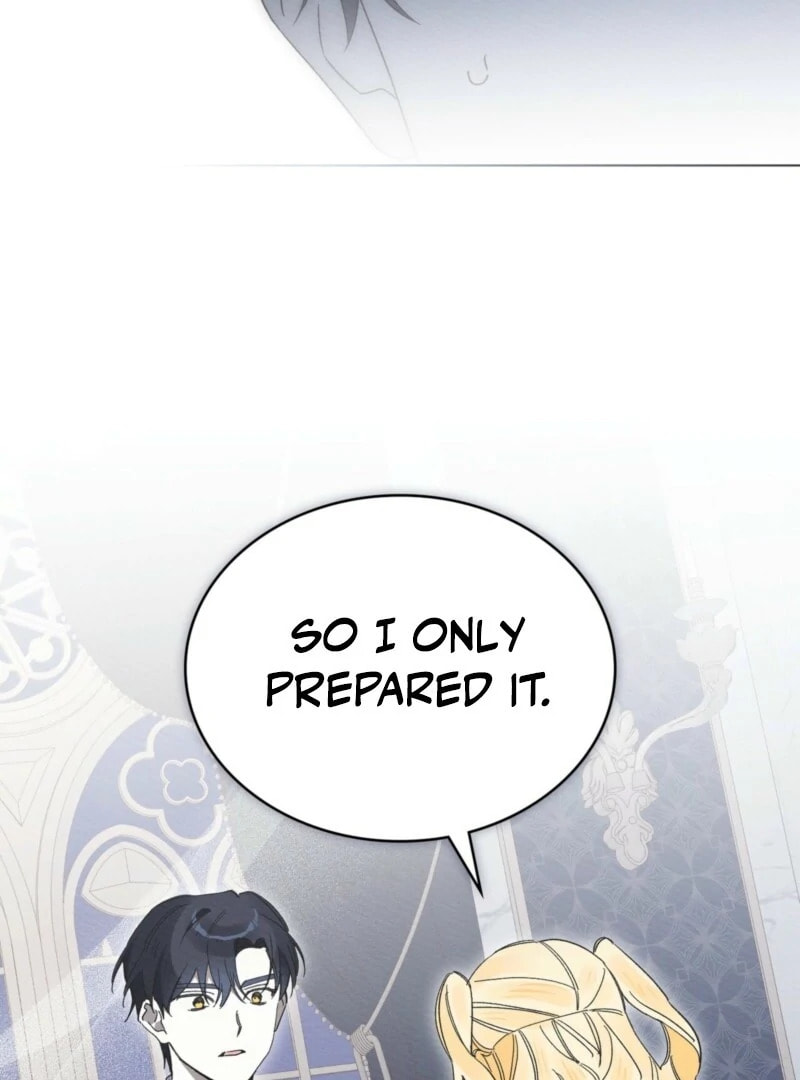 Read Most Wanted Wife chapter 44 image 79 on Lezhin