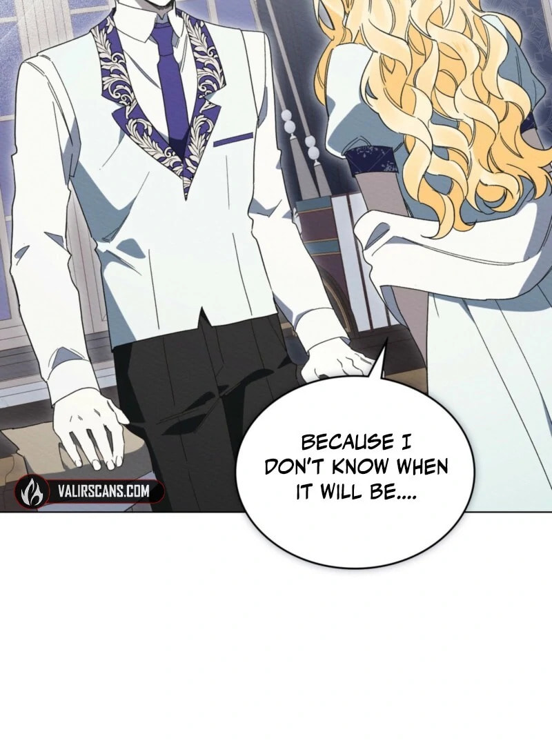 Read Most Wanted Wife chapter 44 image 80 on Lezhin
