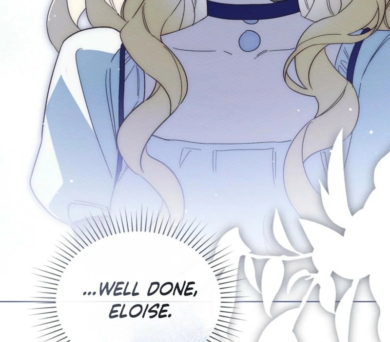 Read Most Wanted Wife chapter 44 image 82 on Lezhin