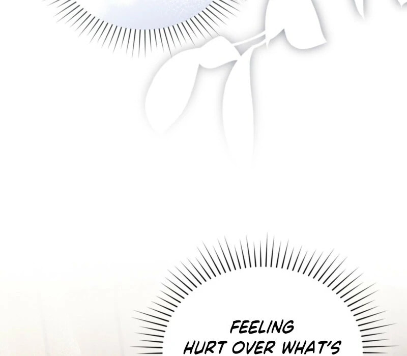 Read Most Wanted Wife chapter 44 image 83 on Lezhin