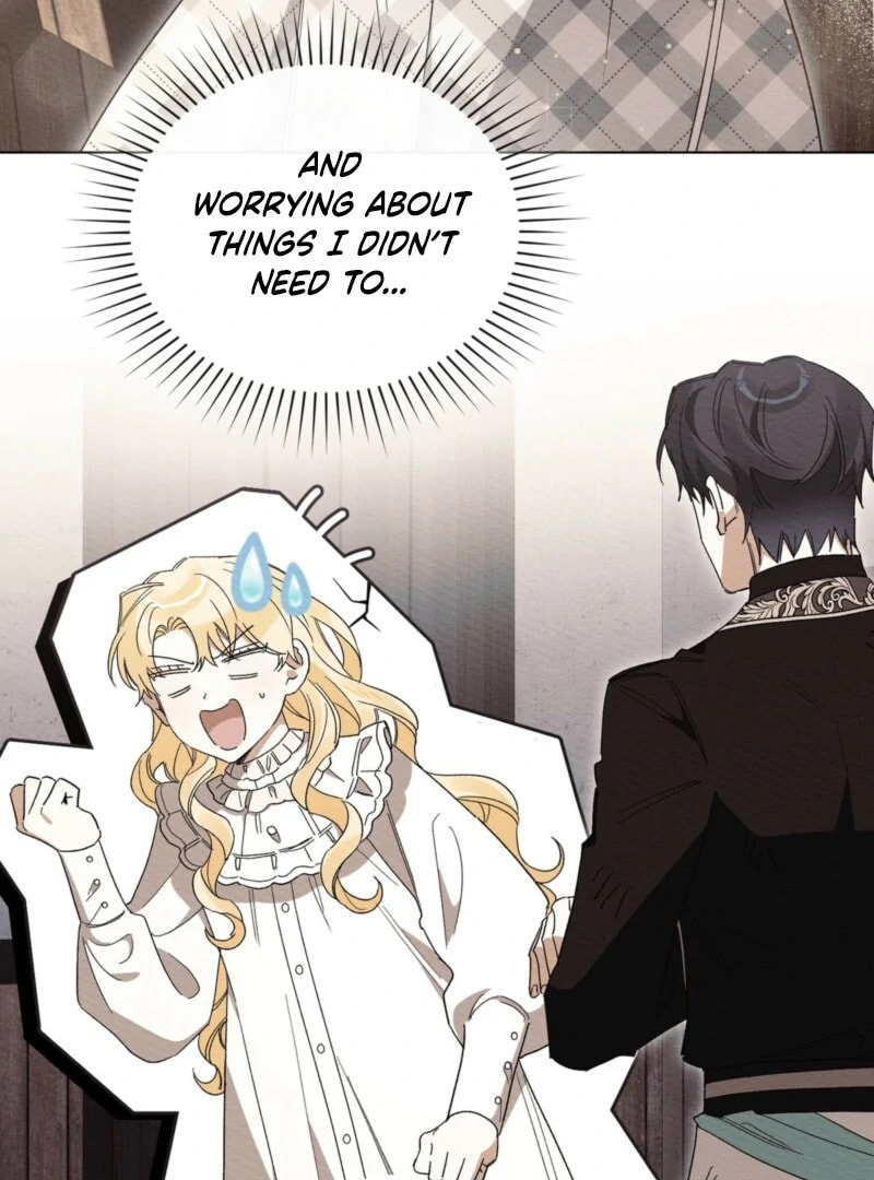 Read Most Wanted Wife chapter 44 image 85 on Lezhin