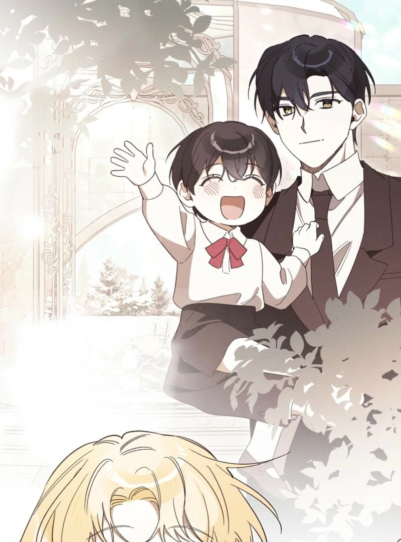 Read Most Wanted Wife chapter 44 image 87 on Lezhin