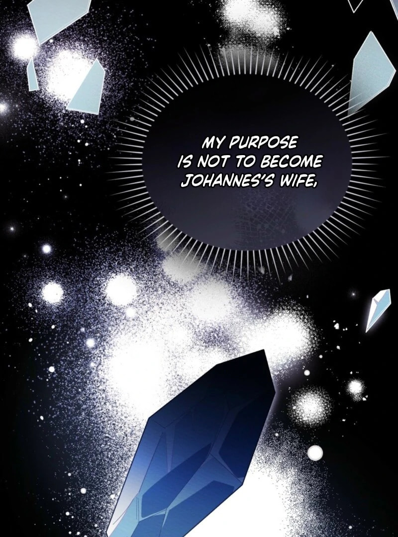 Read Most Wanted Wife chapter 44 image 89 on Lezhin