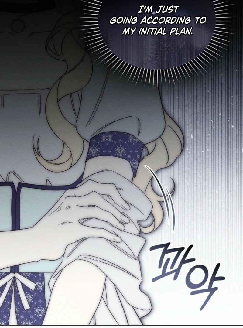 Read Most Wanted Wife chapter 44 image 91 on Lezhin