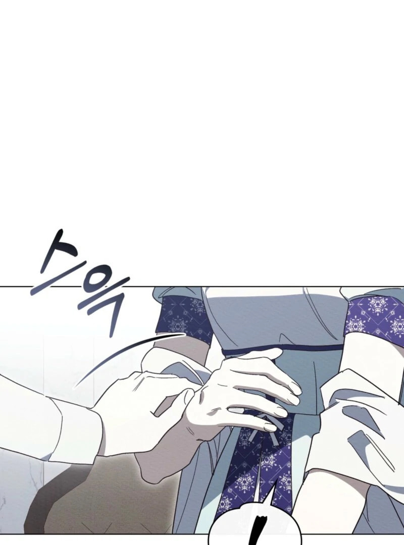 Read Most Wanted Wife chapter 44 image 92 on Lezhin