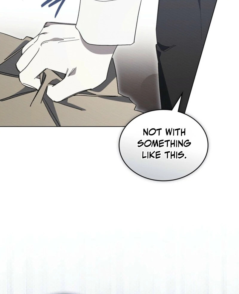 Read Most Wanted Wife chapter 44 image 96 on Lezhin