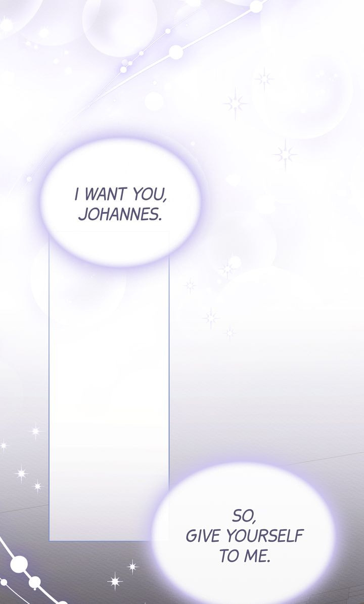 Most Wanted Wife Chapter 54 page 2 - 