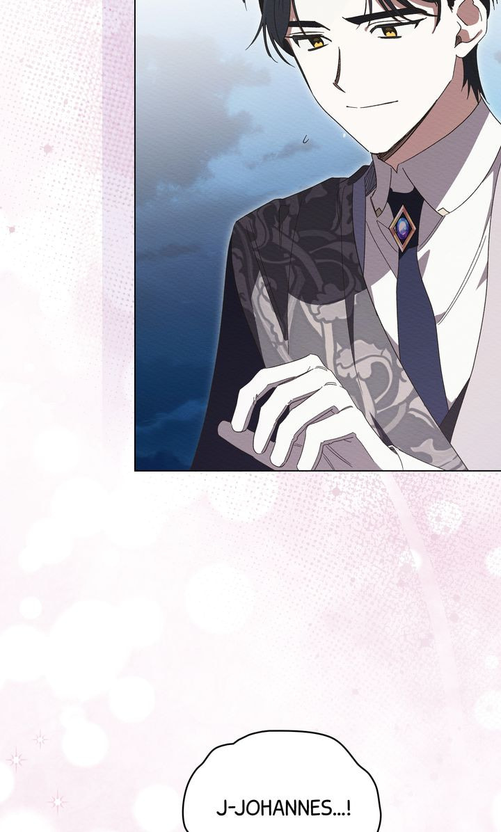 Most Wanted Wife Chapter 54 page 14 - 