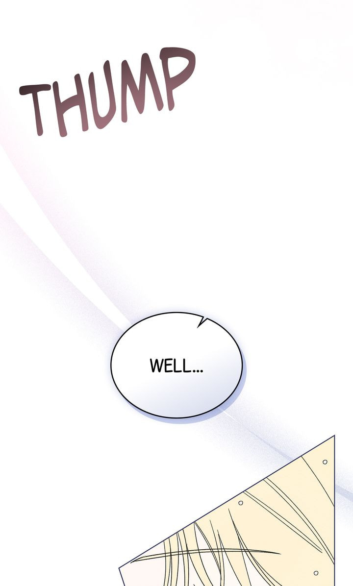 Most Wanted Wife Chapter 54 page 17 - 