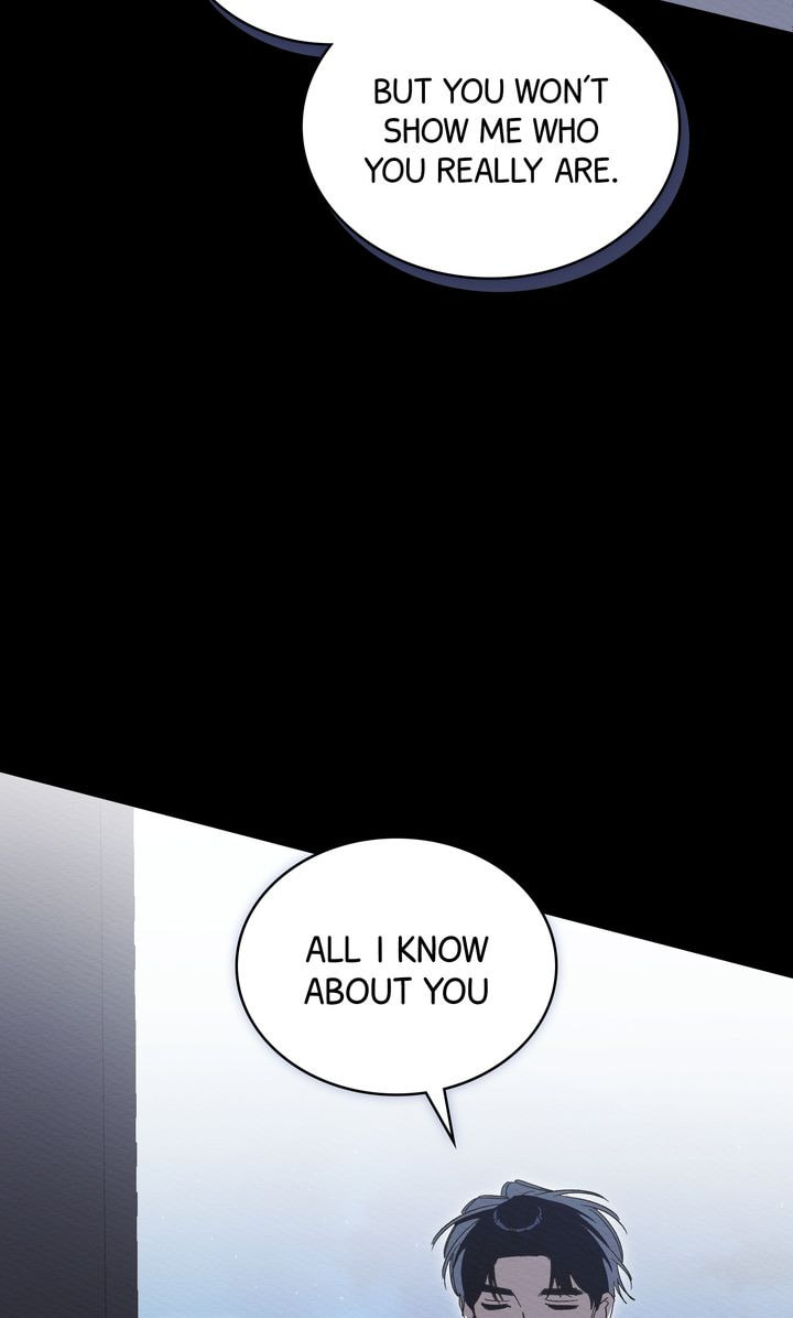 Most Wanted Wife Chapter 54 page 20 - 