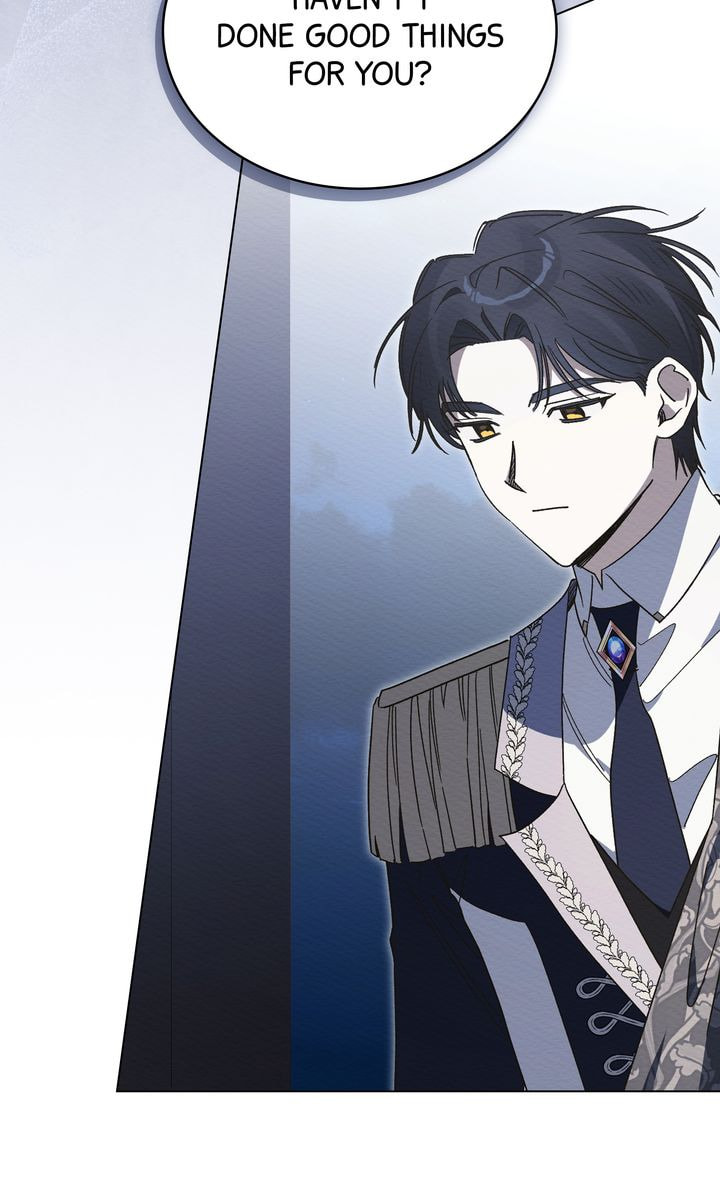 Most Wanted Wife Chapter 54 page 26 - 