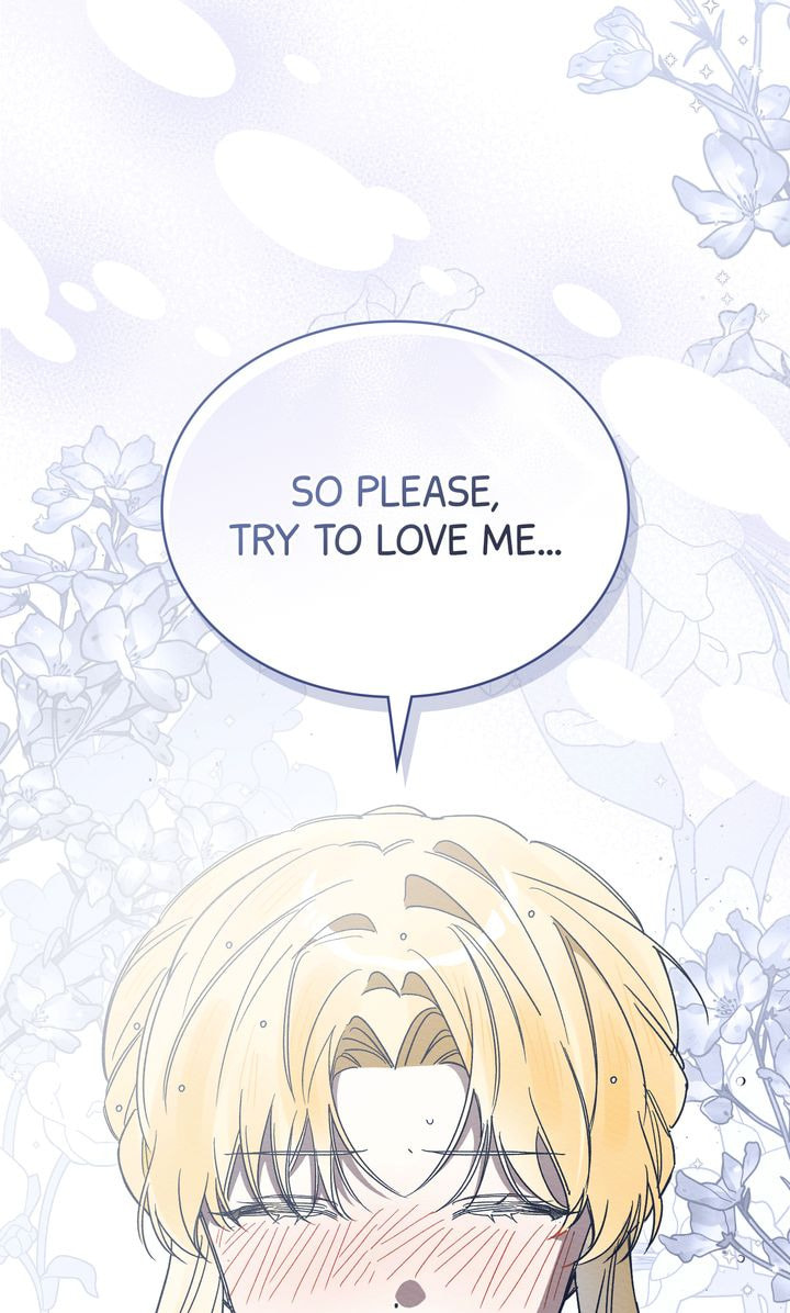 Most Wanted Wife Chapter 54 page 39 - 