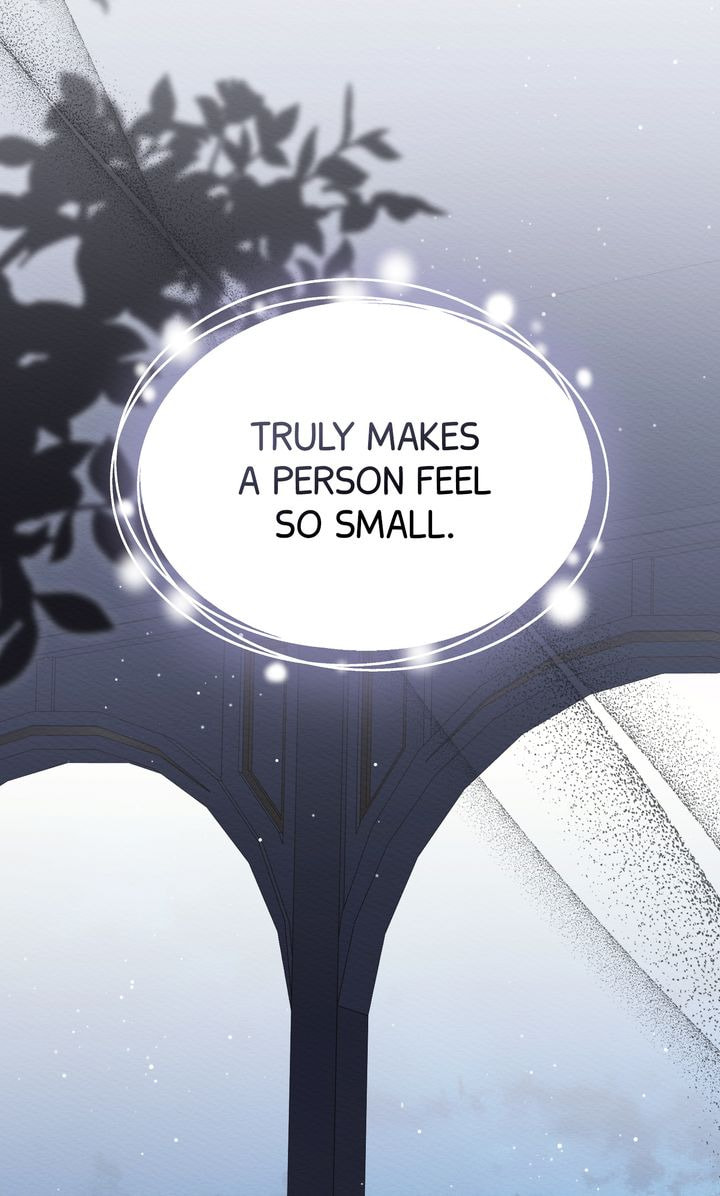 Most Wanted Wife Chapter 54 page 41 - 