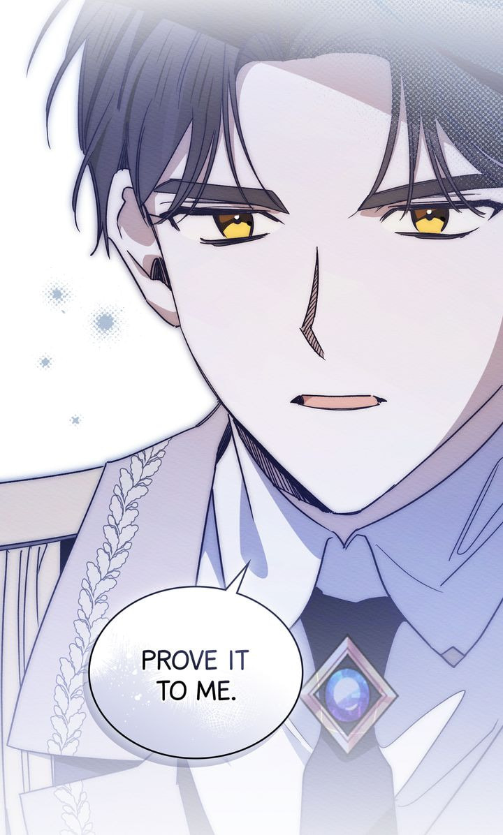 Most Wanted Wife Chapter 54 page 48 - 
