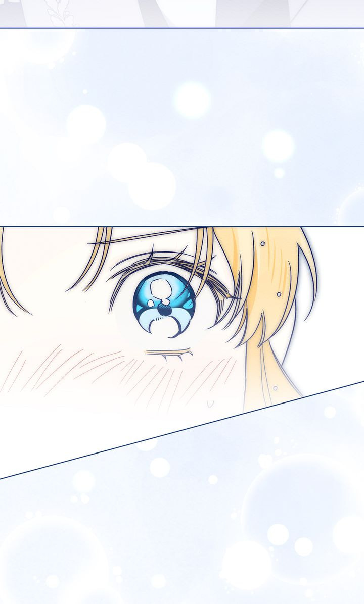 Most Wanted Wife Chapter 54 page 49 - 