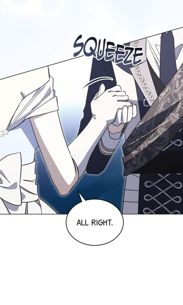 Most Wanted Wife Chapter 54 page 50 - 