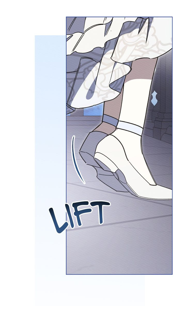 Most Wanted Wife Chapter 54 page 51 - 