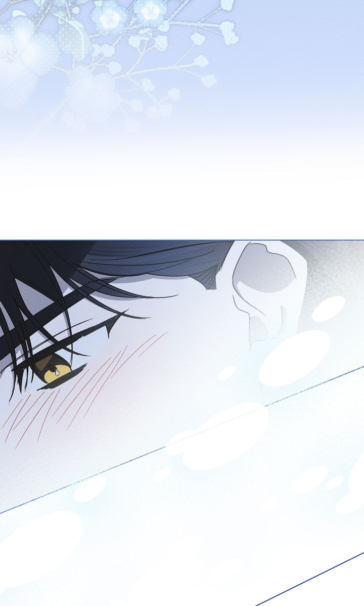 Most Wanted Wife Chapter 54 page 54 - 