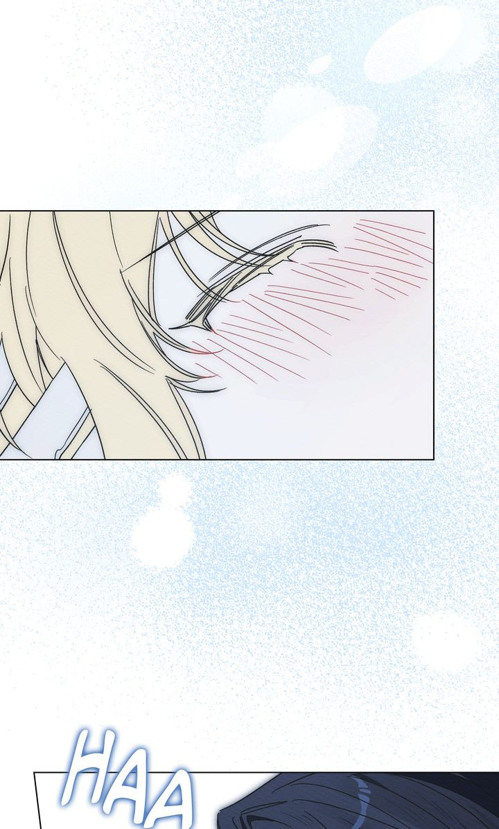 Most Wanted Wife Chapter 54 page 56 - 