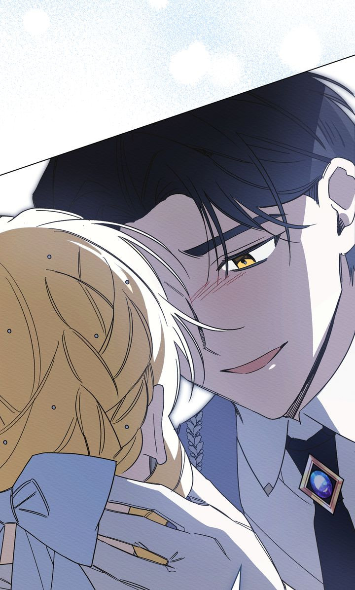 Most Wanted Wife Chapter 54 page 58 - 