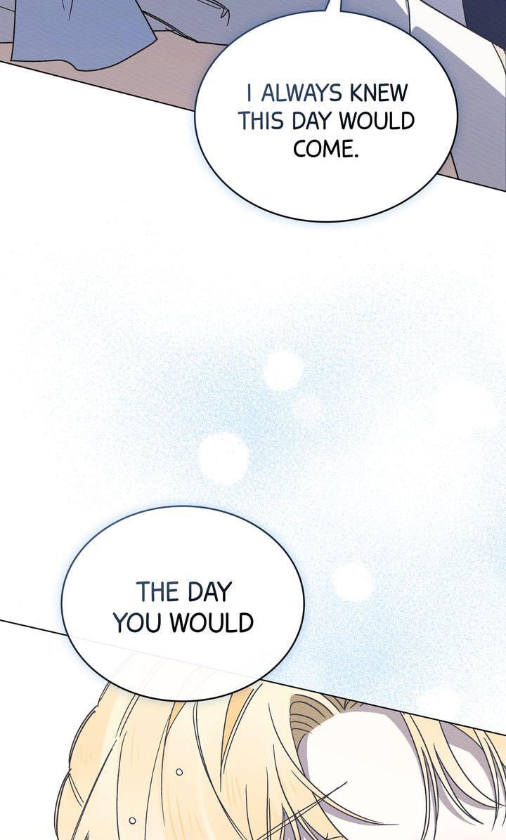 Most Wanted Wife Chapter 54 page 59 - 