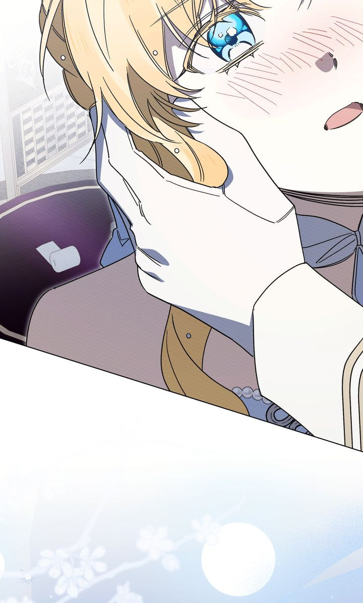 Most Wanted Wife Chapter 54 page 60 - 