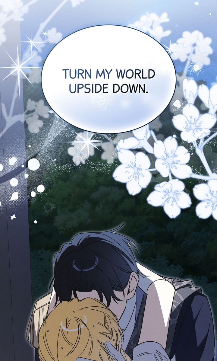 Most Wanted Wife Chapter 54 page 61 - 