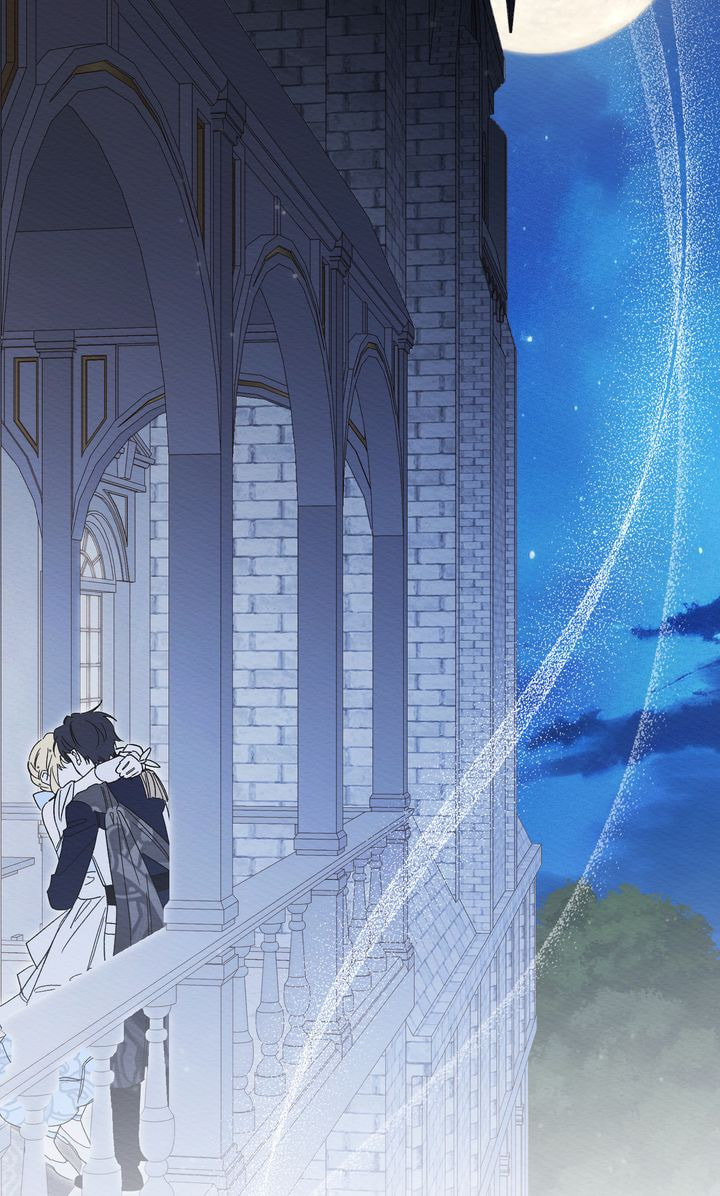 Most Wanted Wife Chapter 54 page 63 - 