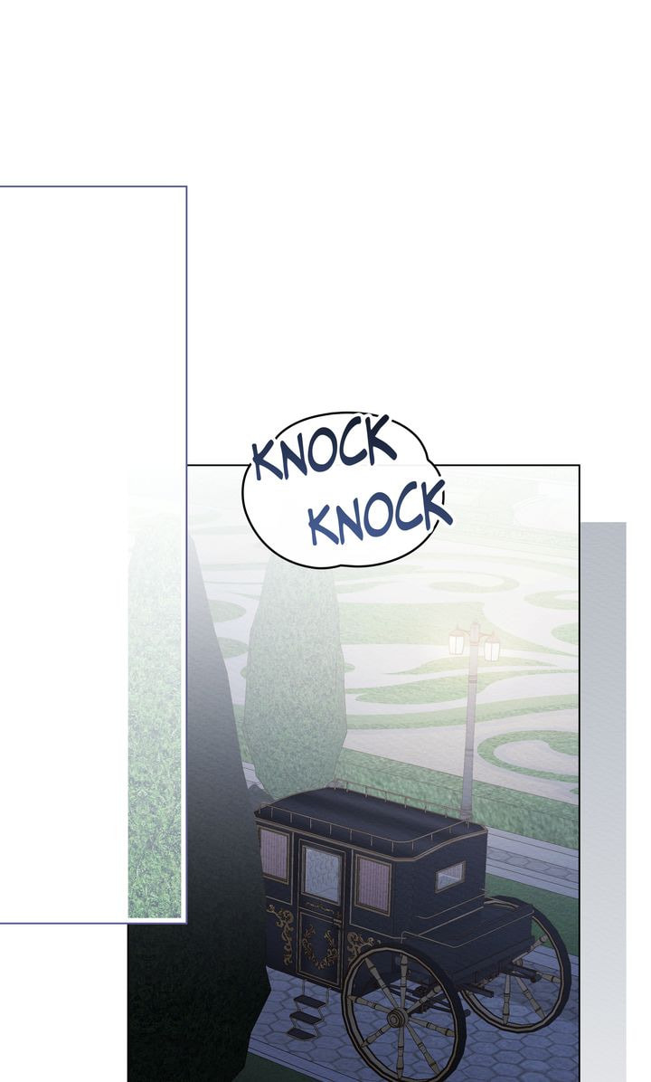 Most Wanted Wife Chapter 54 page 65 - 