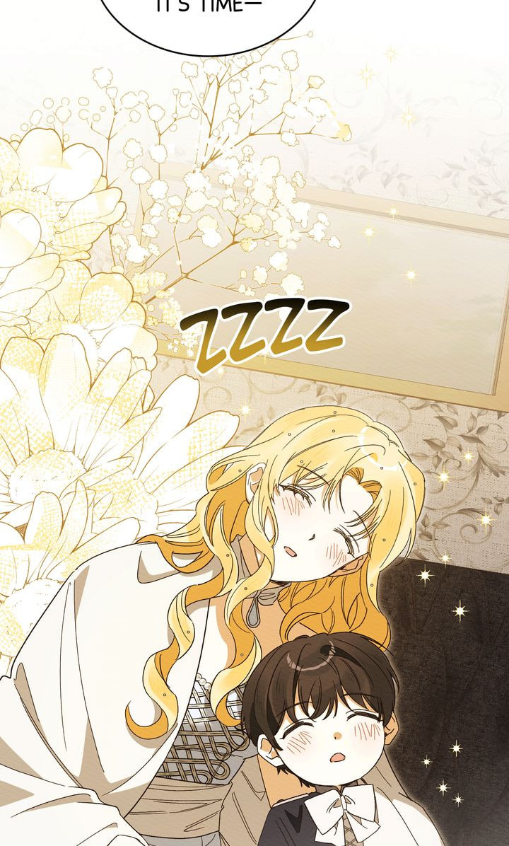 Most Wanted Wife Chapter 54 page 67 - 