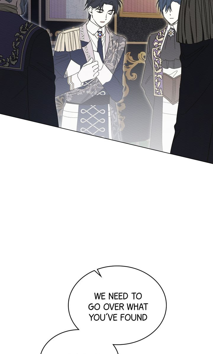 Most Wanted Wife Chapter 54 page 76 - 