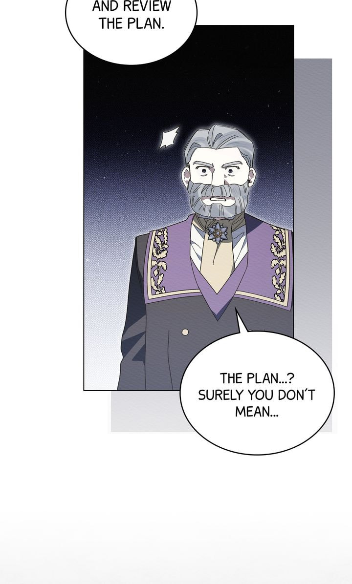 Most Wanted Wife Chapter 54 page 77 - 