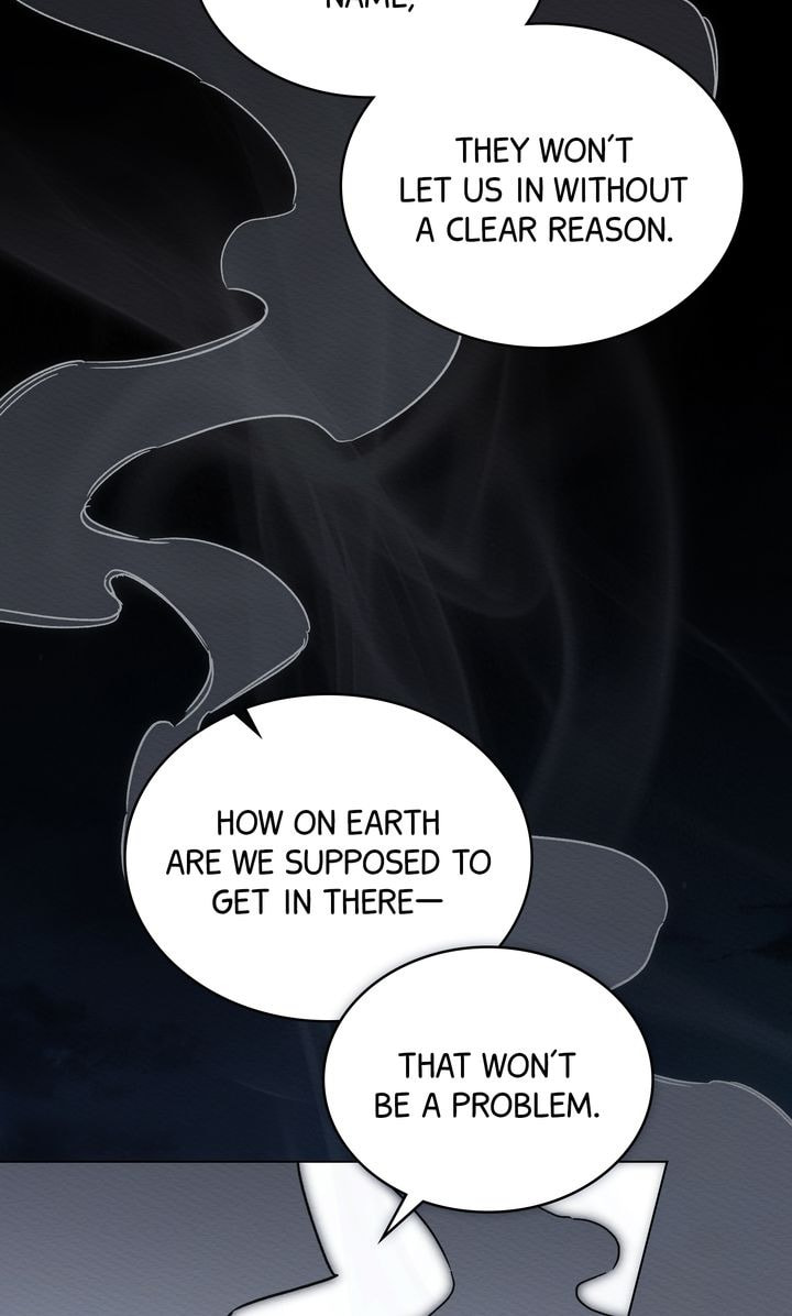 Most Wanted Wife Chapter 54 page 80 - 