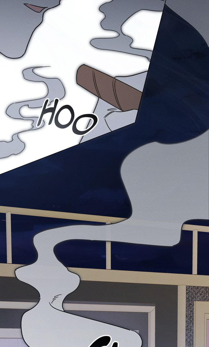 Most Wanted Wife Chapter 54 page 81 - 