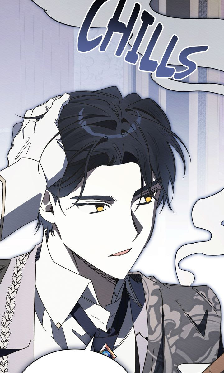 Most Wanted Wife Chapter 54 page 82 - 
