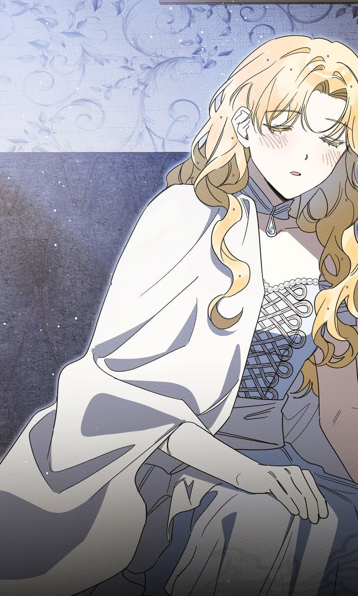 Most Wanted Wife Chapter 54 page 84 - 