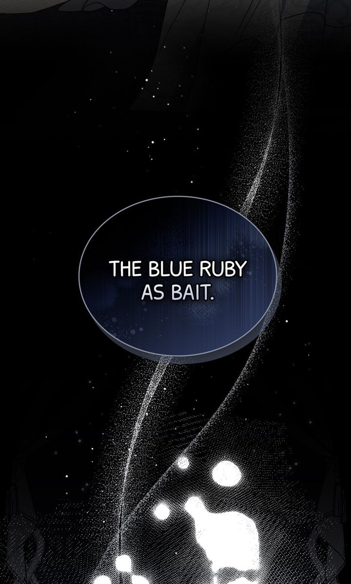 Most Wanted Wife Chapter 54 page 85 - 