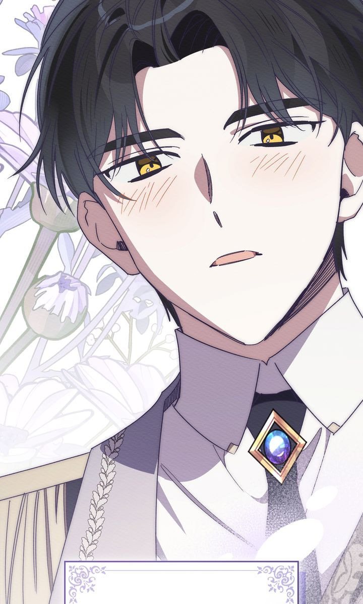 Most Wanted Wife Chapter 54 page 10 - 